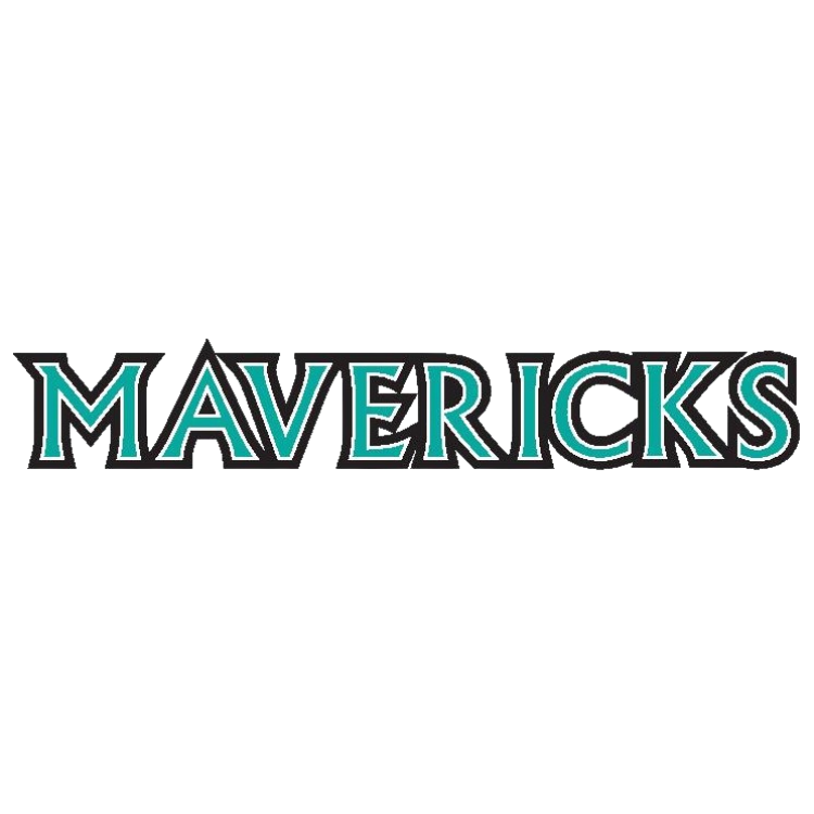 Mavericks